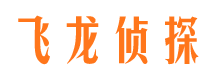 无极侦探公司